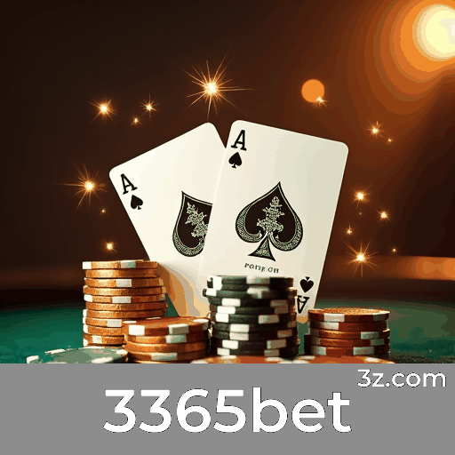 3365bet Crash: Psicologia e Decisão para Vencer