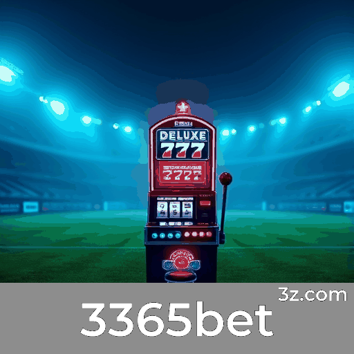 Controle Total e Personalização Completa de Perfil na 3365bet