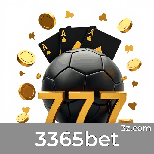 Controle Total e Personalização Completa de Perfil na 3365bet