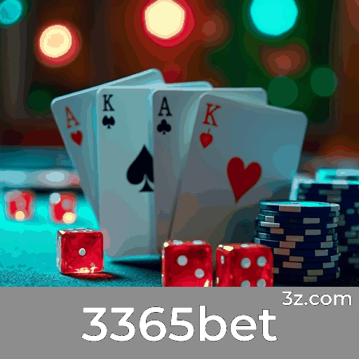 3365bet Promo: Estratégias para Descobrir Valor Oculto