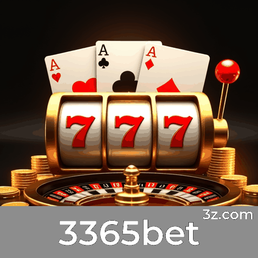 3365bet Promo: Estratégias para Descobrir Valor Oculto