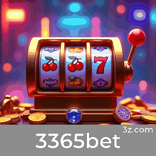 3365bet: Apostas Perfeitas com o Aplicativo Móvel