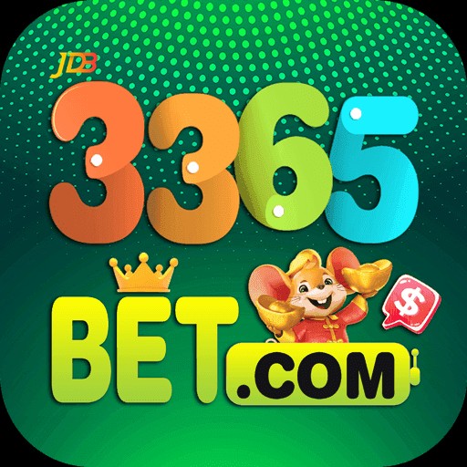 3365bet Social Casino: Nova Experiência de Interação