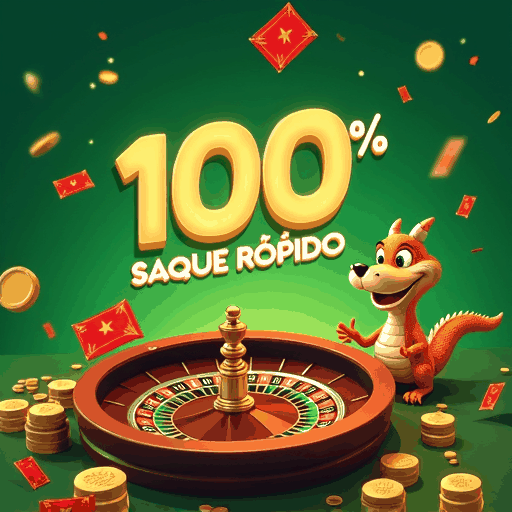 3365bet