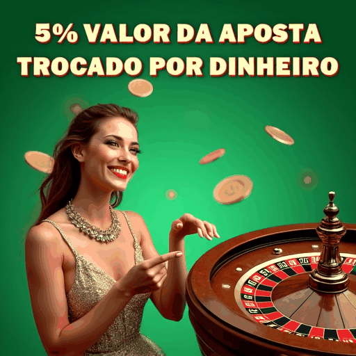 3365bet