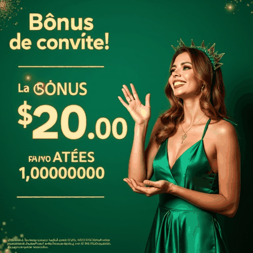 3365bet