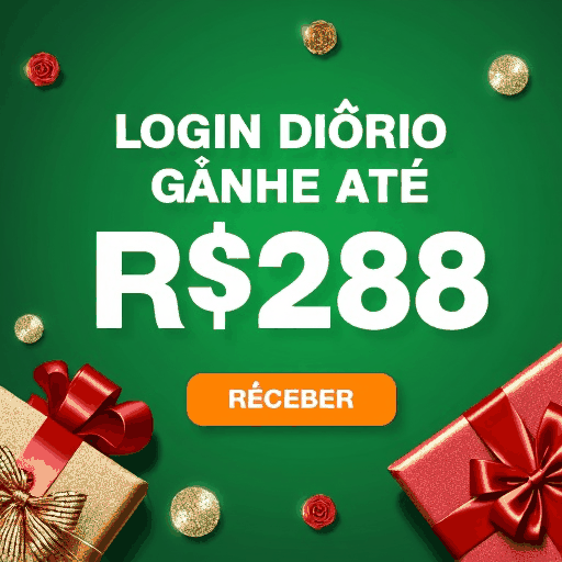 3365bet