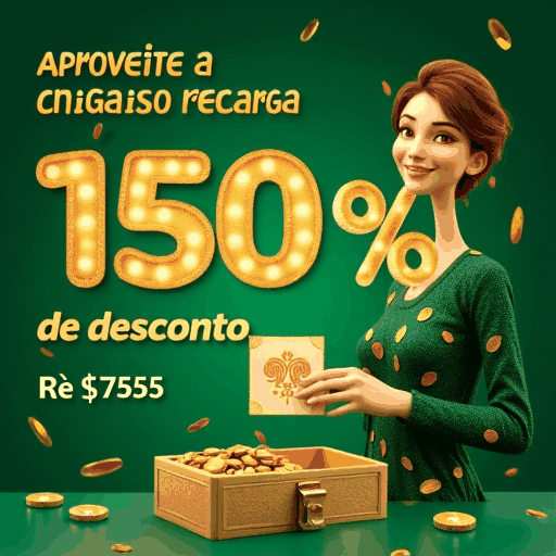 3365bet