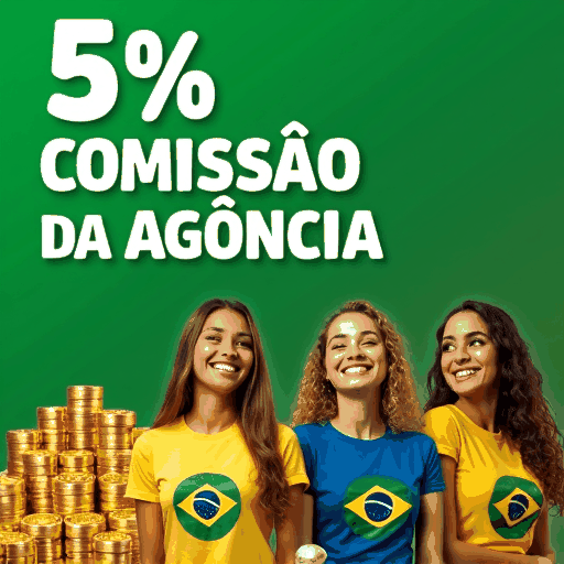 3365bet