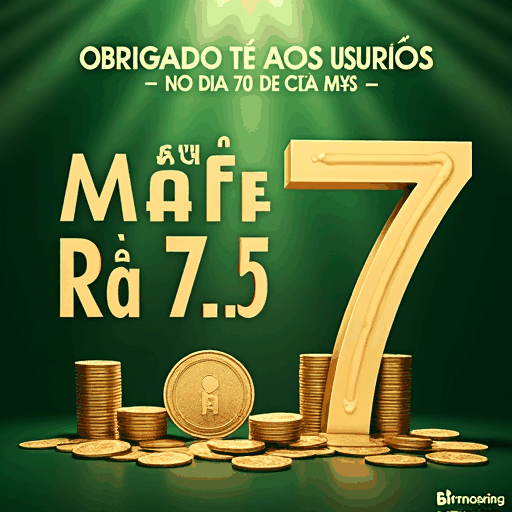 3365bet