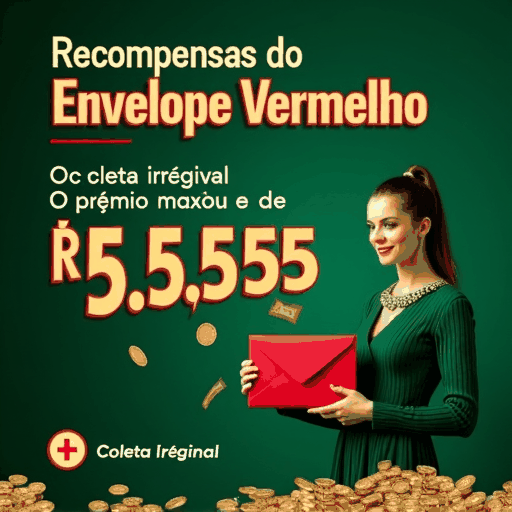 3365bet