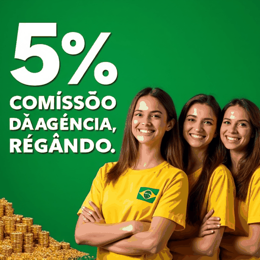 3365bet
