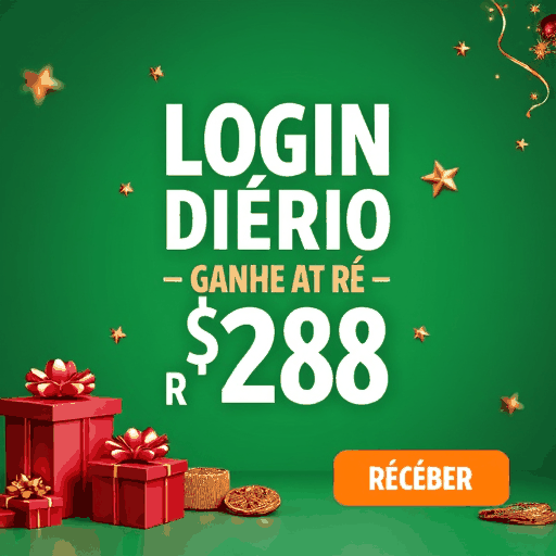 3365bet