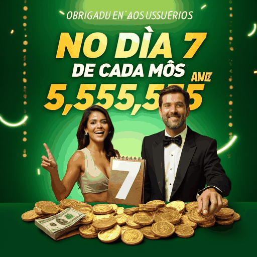 3365bet