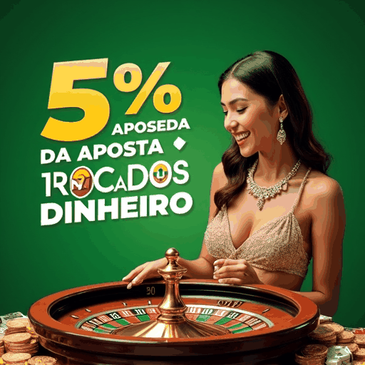 3365bet
