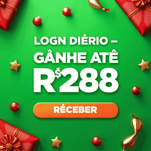 3365bet