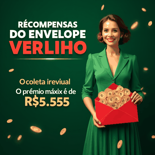 3365bet