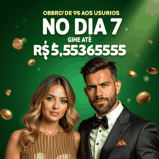 3365bet