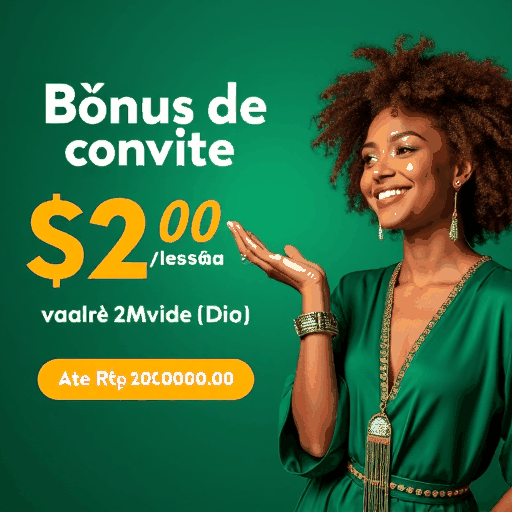 3365bet