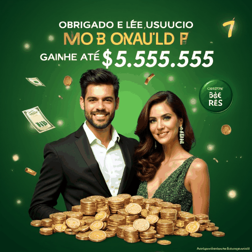 3365bet
