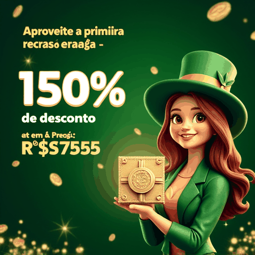 3365bet