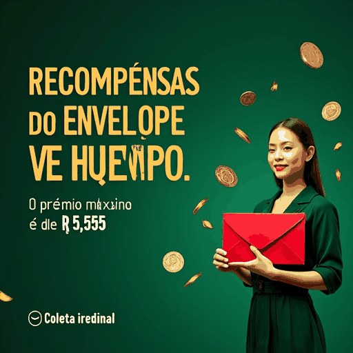3365bet