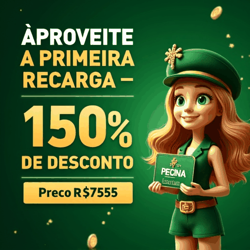 3365bet