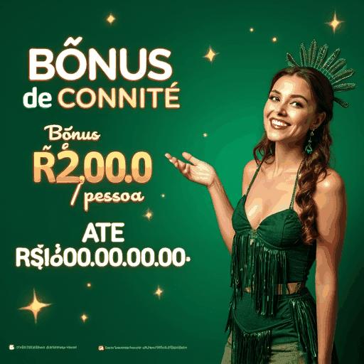 3365bet