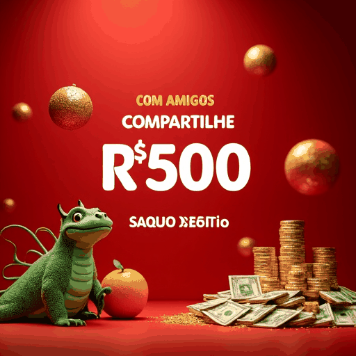 3365bet