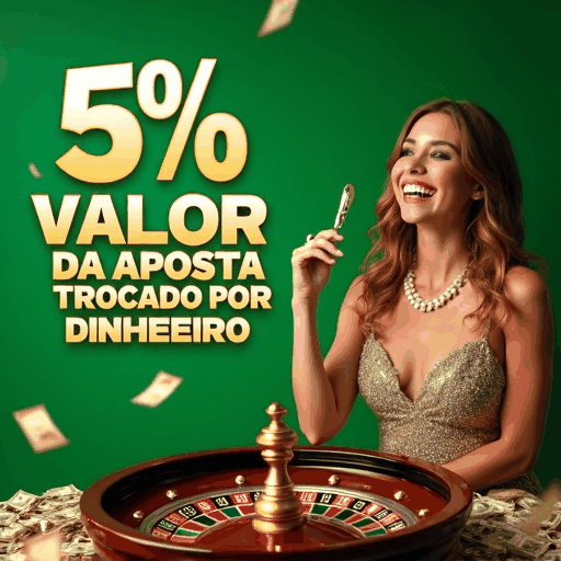 3365bet