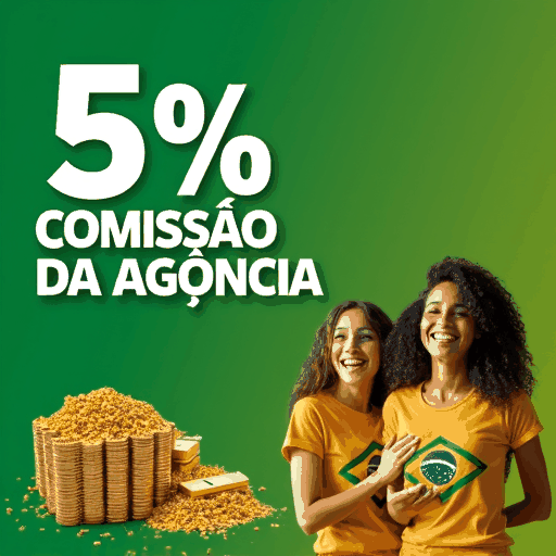 3365bet