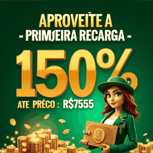 3365bet