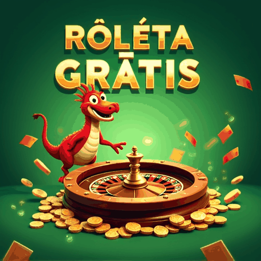 3365bet