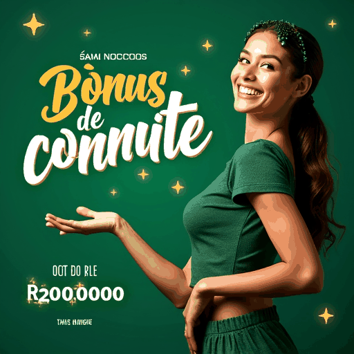 3365bet