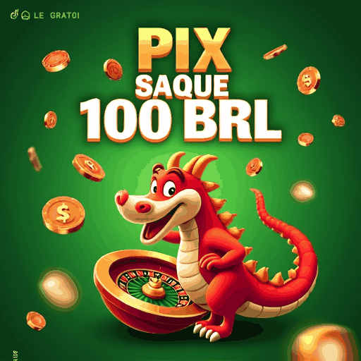 3365bet