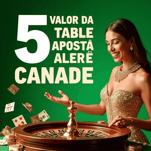3365bet