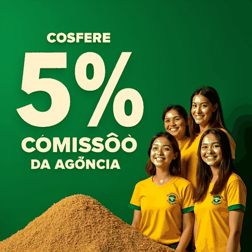3365bet