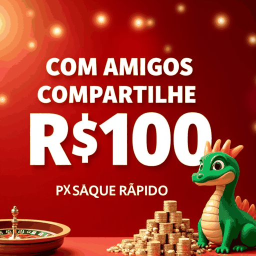 3365bet