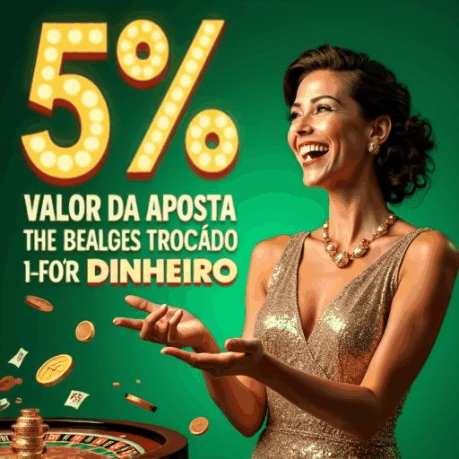 3365bet