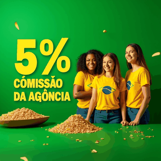 3365bet