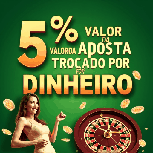 3365bet