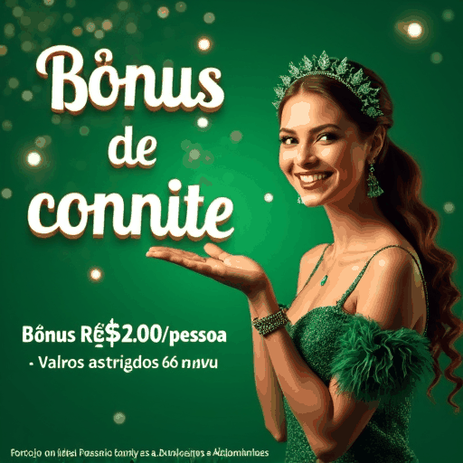 3365bet