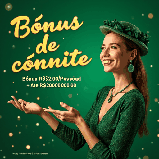 3365bet