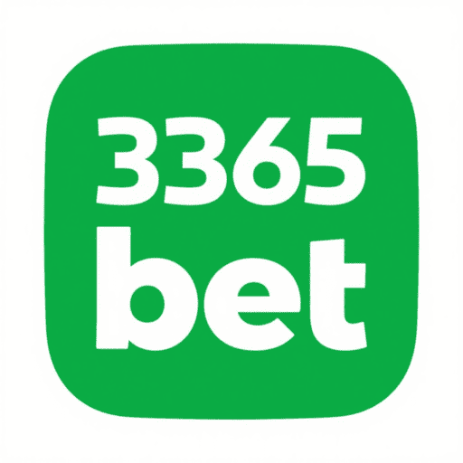 3365bet