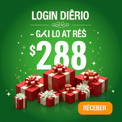3365bet