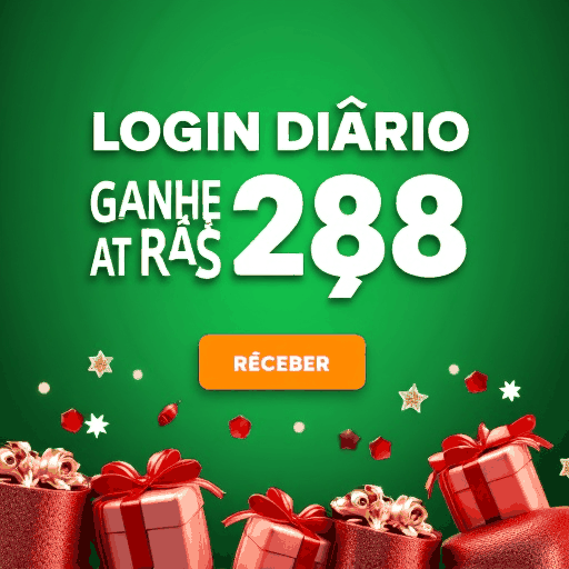 3365bet