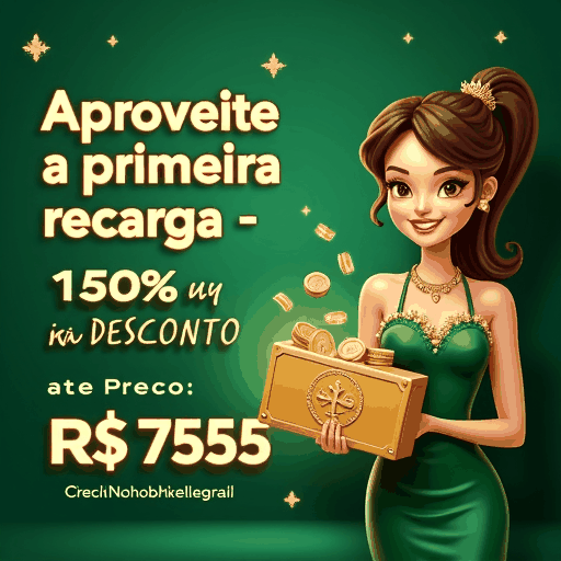 3365bet: Benefícios Exclusivos para Novos Usuários