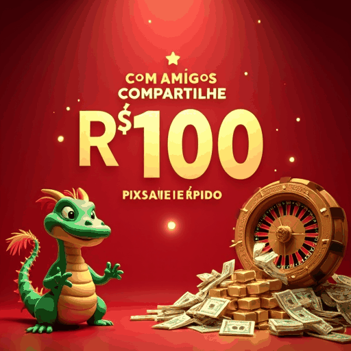 3365bet