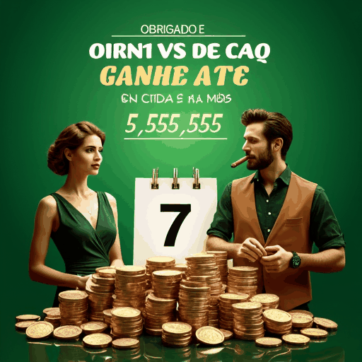 3365bet