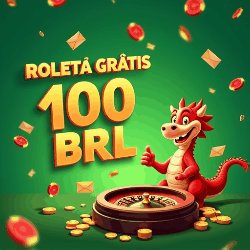 3365bet
